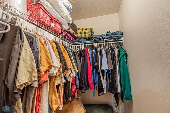 Walk- In | Image 35