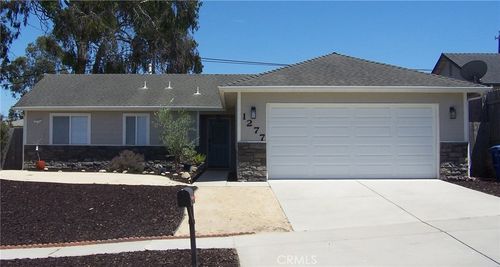 1277 Galaxy St, Nipomo, CA, 93444 | Card Image