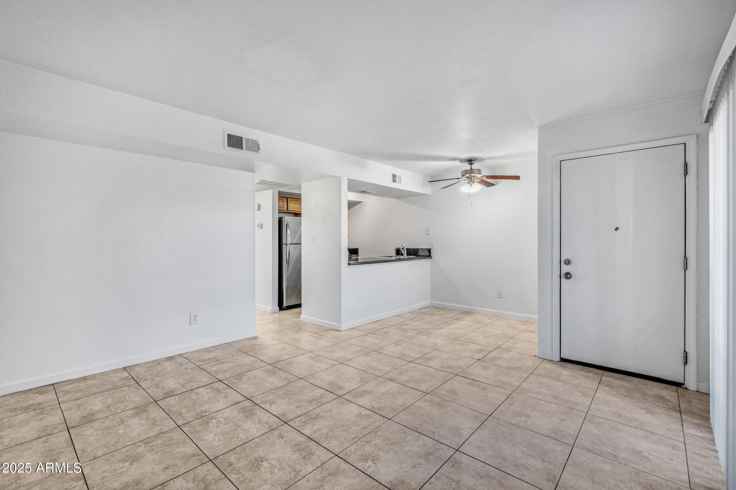 Residential Lease in Phoenix 4