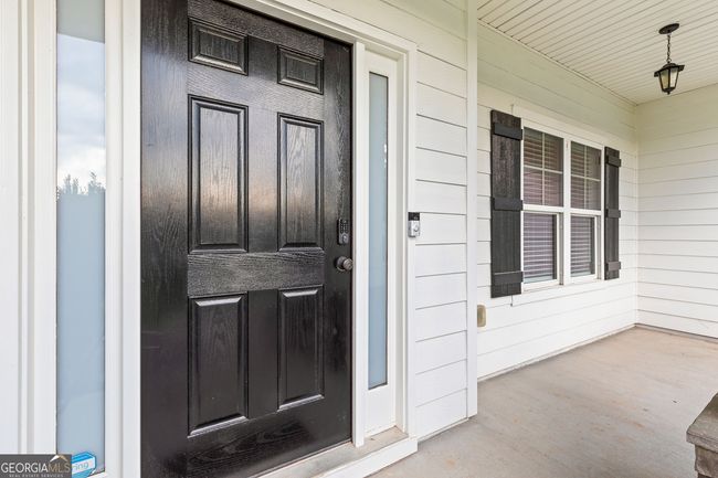 112 Senoya Ln, House other with 5 bedrooms, 4 bathrooms and 4 parking in Senoia GA | Image 5