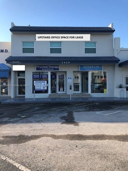 3-2430 E Commercial Blvd, Fort Lauderdale, FL, 33308 | Card Image