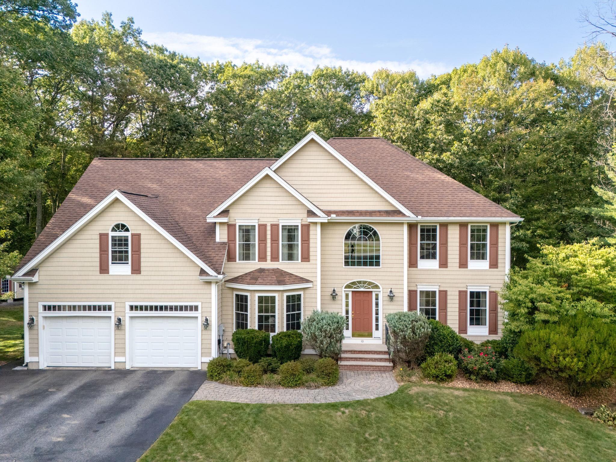 Residential in Windham