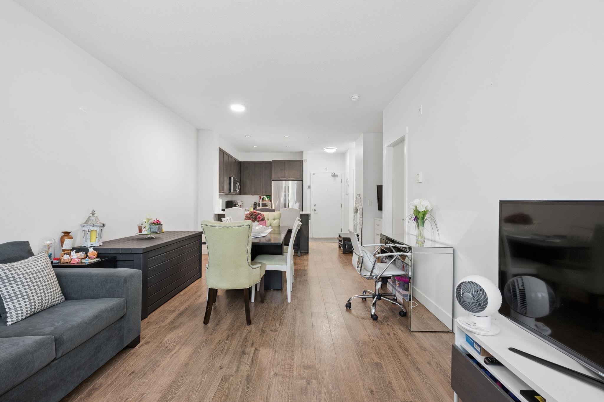 Residential in Surrey 5
