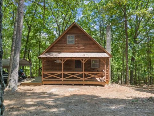 486 Laurel Cir, Dahlonega, GA, 30533-5245 | Card Image