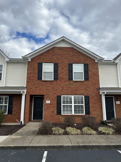 3848 Chippewa Pl, Murfreesboro, TN, 37128 | Card Image
