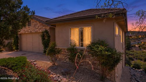 1248 Pebble Spgs, Prescott, AZ, 86301-4469 | Card Image