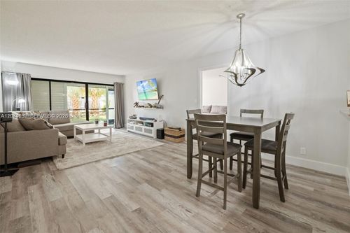 104-301 Racquet Club Rd, Weston, FL, 33326-1152 | Card Image