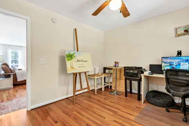guest bedroom | Image 18