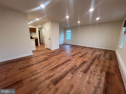 b-12-312 Walnut Court Way, Kennett Square, PA, 19348-3389 | Card Image