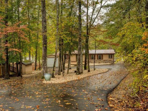 97 Laurel Hts, Trenton, SC, 29847-3157 | Card Image