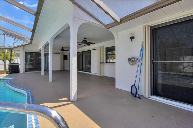 Covered Pool Deck | Image 57