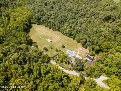 1779 Long Branch Fork Rd, Turners Station, KY, 40075-7314 | Card Image