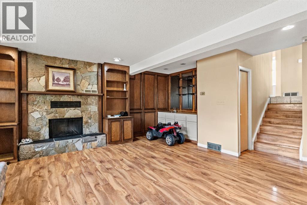 Residential in Calgary 5