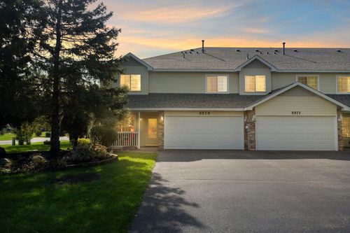 5579 138th St N, Hugo, MN, 55038-8202 | Card Image