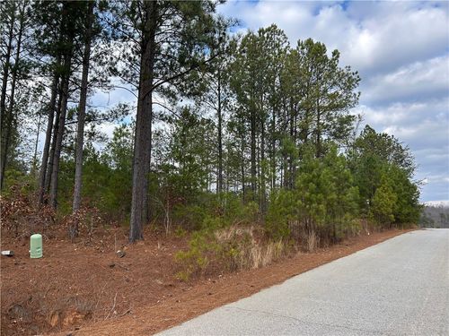 00 Reservoir Road, West Union, SC, 29696 | Card Image