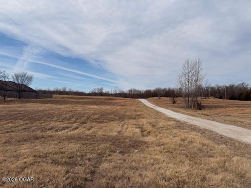 000 Raintree Cir, Joplin, MO, 64804 | Card Image