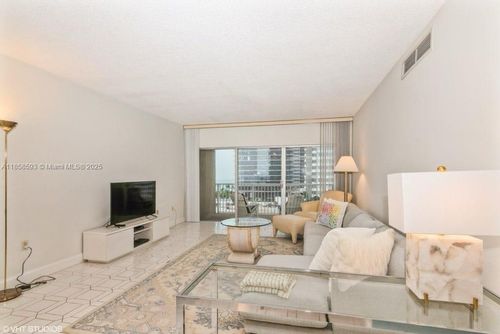 apt-7g-1950 S Ocean Dr, Hallandale Beach, FL, 33009-5942 | Card Image
