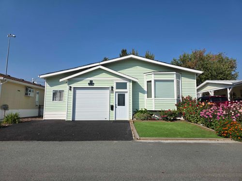 12-9055 Ashwell Rd, Chilliwack, BC, V2P7S6 | Card Image