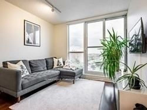 lph-16-320 Richmond St E, Toronto, ON, M5A1P9 | Card Image