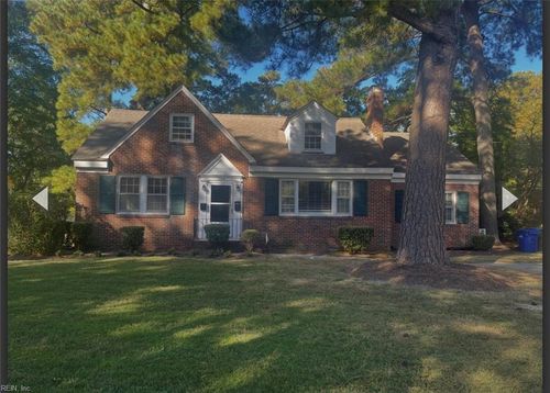 b-124 Tyler Cres W, Portsmouth, VA, 23707-1248 | Card Image