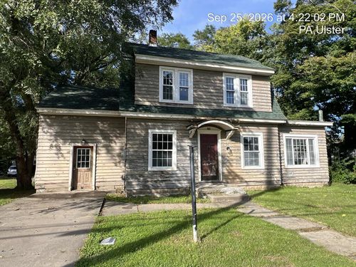 7663 Ulster St, Ulster, PA, 18850 | Card Image