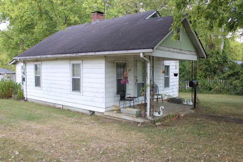 801 Virginia Ave, Nashville, TN, 37216-1627 | Card Image