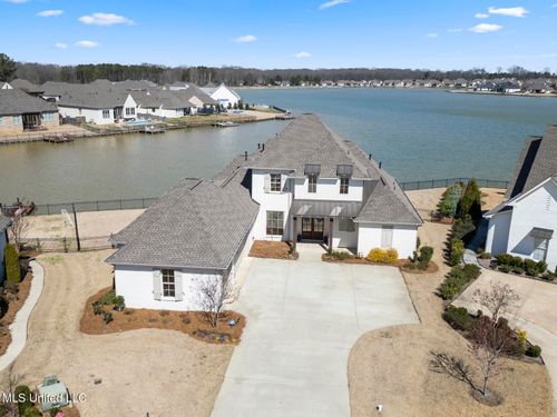 102 Lake Cove, Madison, MS, 39110 | Card Image