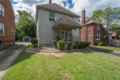 304 Ohio Ave, Mc Donald, OH, 44437-1932 | Card Image