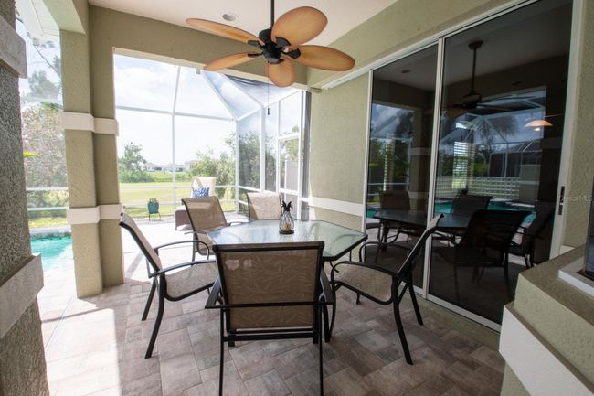 916 Bunker View Dr, House other with 4 bedrooms, 4 bathrooms and null parking in APOLLO BEACH FL | Image 47
