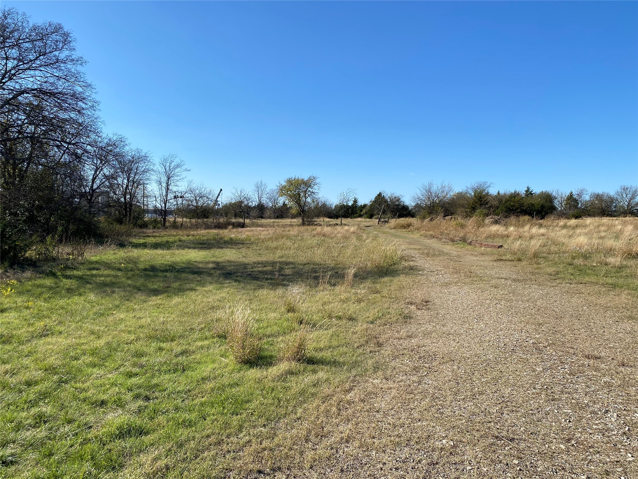Land in Denison 2