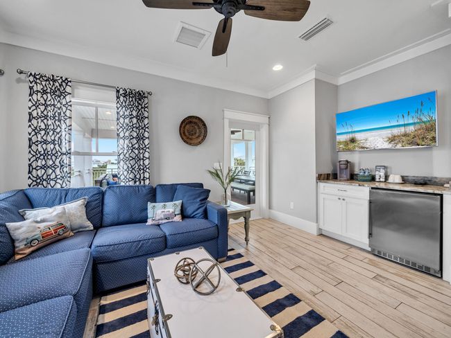 9 Endless Summer Way W Rosemary Beach FL | Image 75