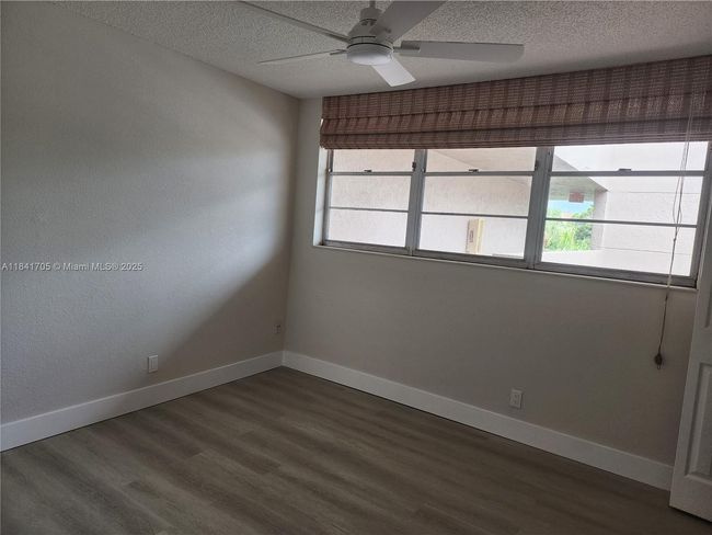 APT-305 - 1900 Sabal Palm Dr, Condo with 3 bedrooms, 2 bathrooms and null parking in Davie FL | Image 7