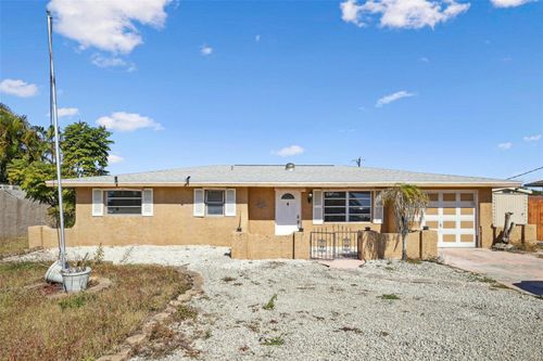 20168 Edgewater Dr, PORT CHARLOTTE, FL, 33952-7803 | Card Image