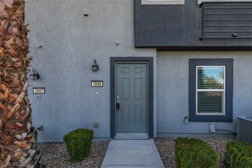 1048-9050 W Tropicana Ave, Las Vegas, NV, 89147-8186 | Card Image