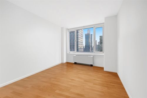 apt-22h-635 W 42nd St, New York, NY, 10036-1929 | Card Image