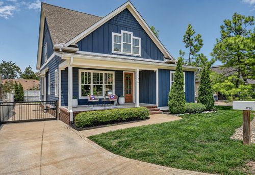 1126 Park St, Franklin, TN, 37064-3306 | Card Image