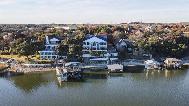 21 Harbour Point Cir, House other with 8 bedrooms, 10 bathrooms and null parking in Fort Worth TX | Image 6