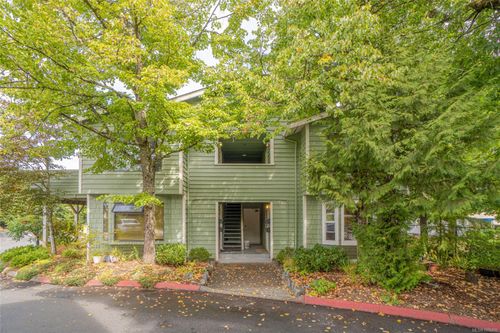 10-1600 Morey Rd, Nanaimo, BC, V9S1J7 | Card Image