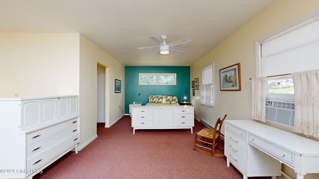 8 Sunrise Ct, House other with 3 bedrooms, 2 bathrooms and 6 parking in Silver Bay NY | Image 16