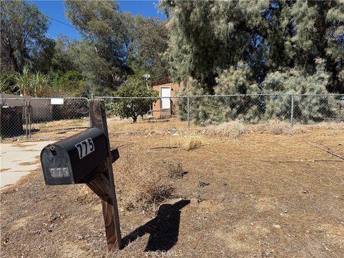 775 Park Ave, Banning, CA, 92220 | Card Image
