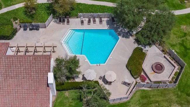 22 Seaview Dr S, Townhouse with 3 bedrooms, 3 bathrooms and 2 parking in Rolling Hills Estates CA | Image 29