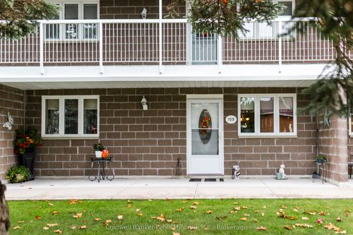 103-880 Regina St, North Bay, ON, P1B2K6 | Card Image