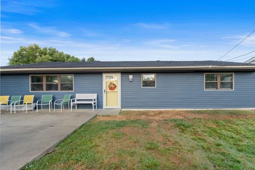 1413 Bryan Dr, Raceland, KY, 41169-1052 | Card Image