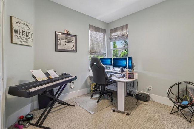 5414 Foxtail Loop, House other with 4 bedrooms, 3 bathrooms and 3 parking in Carlsbad CA | Image 20