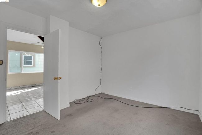 2711 79 Th Ave, House other with 3 bedrooms, 2 bathrooms and 1 parking in Oakland CA | Image 28