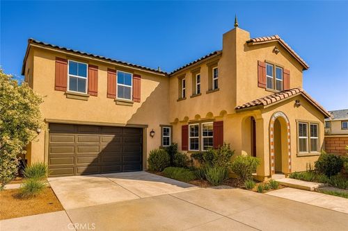 4010 E Catalina St, Ontario, CA, 91761-0653 | Card Image