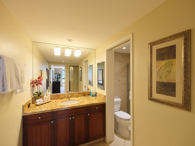704 - 50 Nohea Kai Dr, Condo with 2 bedrooms, 2 bathrooms and null parking in Lahaina HI | Image 34