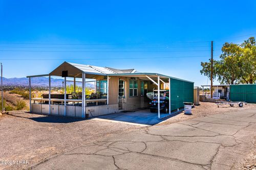 b37-1534 Beachcomber Blvd, Lake Havasu City, AZ, 86403-6557 | Card Image