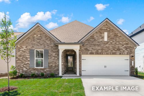 1841 Barnwood Rd, Gallatin, TN, 37066 | Card Image