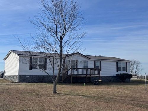 1625 Browning Rd, Auburn, KY, 42206-9721 | Card Image